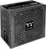 Thermaltake Smart BM2 750W