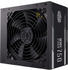 Cooler Master MWE White 230V V2 750W