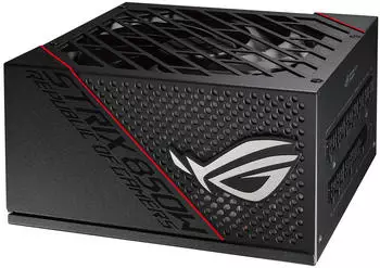 Asus ROG Strix 850G 850W