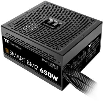 Thermaltake Smart BM2 650W