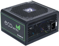 Chieftec ECO Series GPE-700S - Netzteil (intern)