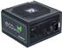 700 Watt: Chieftec ECO Series GPE-S