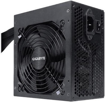 GigaByte PW400 400W