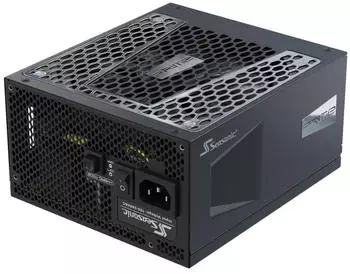 Seasonic PRIME PX-850 850W