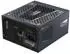 Seasonic PRIME PX