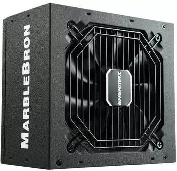 Enermax Marblebron 750W