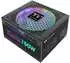 Thermaltake Toughpower GF2 ARGB 750W
