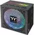Thermaltake Toughpower GF2 ARGB 750W