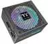 Thermaltake Toughpower GF2 ARGB 750W