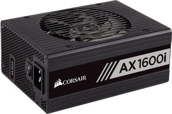 Corsair AX1600i 1600W