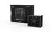 be quiet! Dark Power 12 1000W