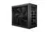 be quiet! Dark Power 12 1000W
