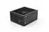 be quiet! Dark Power 12 1000W