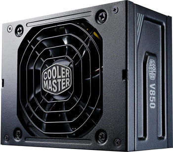 Cooler Master V850 SFX Gold 850W