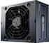 V850 850W: Cooler Master V SFX Gold
