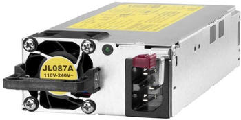HPE ARUBA X372 1050W (JL087A)
