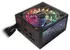 Inter-Tech Argus RGB CM II