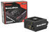 Enermax Marblebron