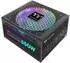 Thermaltake Toughpower GF2 ARGB 850W