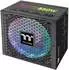 Thermaltake Toughpower GF2 ARGB 850W