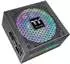 Thermaltake Toughpower GF2 ARGB 850W
