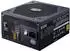 Cooler Master V850 Gold V2 850W
