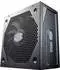 Cooler Master V850 Gold V2 850W