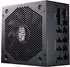 Cooler Master V850 Gold V2 850W