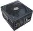 Cooler Master V850 Gold V2 850W