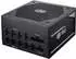 Cooler Master V850 Gold V2 850W