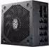 Cooler Master V850 Gold V2 850W