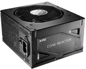 A-DATA Adata XPG Core Reactor 650W