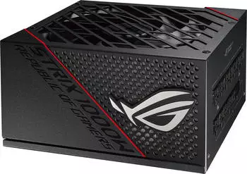 Asus ROG Strix 1000G 1000W