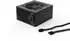 be quiet! Pure Power 11 FM 650W
