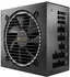 be quiet! Pure Power 11 FM 650W