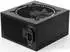 be quiet! Pure Power 11 FM 650W