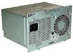 HP ProCurveGL/XL/ZL Redundantes Power Supply (J4839A)