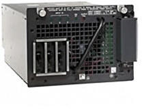 Cisco Systems PWR-C45-1400DC