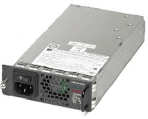 Cisco Systems PWR-C49-300AC/2 300W