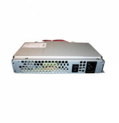 Cisco Systems PWR-2801-AC=