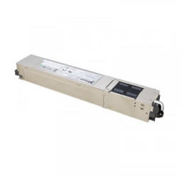 Cisco Systems R2X0-PSU2 650W