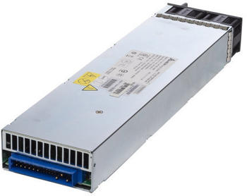 Cisco Systems Hot-Plug 750W (N5K-PAC-750W)