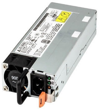 Lenovo 94Y8148 900W