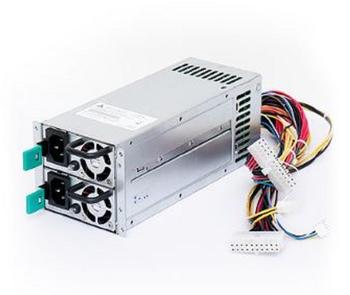 Synology 500W-RP SET_2