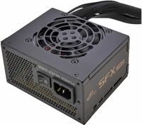 FSP SFX PRO FSP450-50SAC - Stromversorgung (intern) - SFX12V 3.3 - 80 PLUS Bronze -