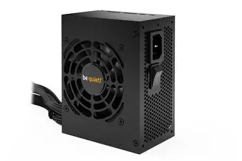 be quiet! SFX Power 3 450W