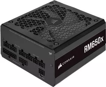 Corsair RM750x (2021) 750W