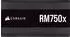 Corsair RM750x (2021) 750W