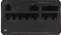 Corsair RM750x (2021) 750W