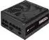 Corsair RM750x (2021) 750W